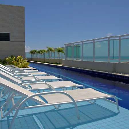 DREAM HOME MACEIó-2